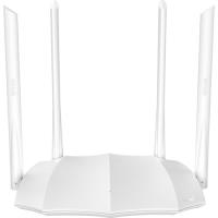 Tenda Ac5 V3 1200MBPS AC1200 Dual Band Ev Ofis Tipi Access Point Router